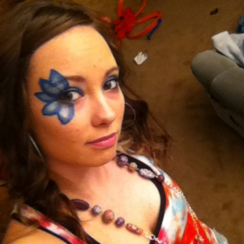 Koleybear's profile picture. 