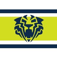 sTp Tiger Territory (@stptiger) 's Twitter Profile Photo sTp Tiger Territory (@stptiger) 's Twitter Profile Photo