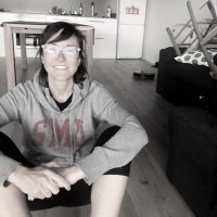 Mònica Jofre (@nicajofre) 's Twitter Profile Photo Mònica Jofre (@nicajofre) 's Twitter Profile Photo