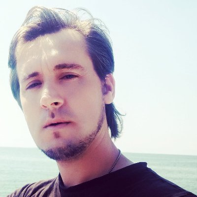 mr_codestyle's profile picture. Never give up!