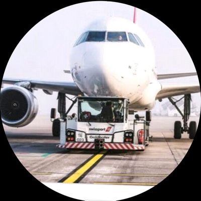 Leading Provider of Ground and Cargo Services