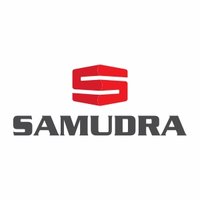 Samudra Pumps(@SamudraPumps) 's Twitter Profile Photo