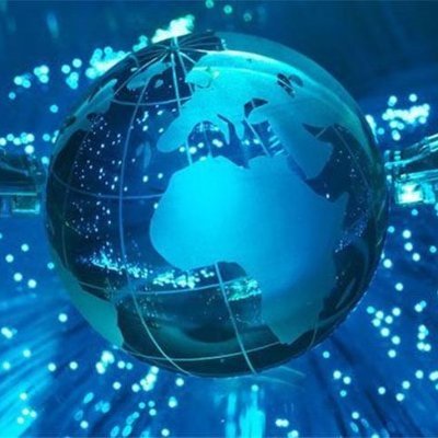 Turgutlu1145's profile picture. Türknet mağduru