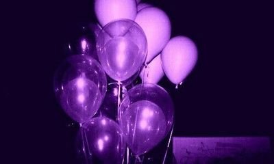 Marrr12648827's profile picture. ay