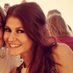 Sophie Rowe (@sophierowefff) Twitter profile photo Sophie Rowe (@sophierowefff) Twitter profile photo