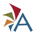 ARU es una comunidad en línea para aprender inglés para negocios. ARU es gratis. Inscríbete: http://t.co/8VXr6jdW