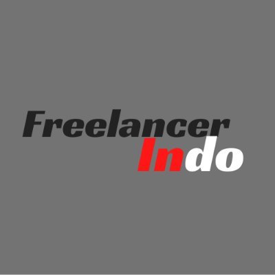 Panggil mimin - minfree | mau post freelance/part-time vacancy? DM skuy 📨 | business : freelancergo2indo@gmail.com