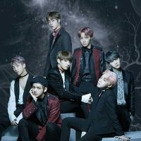 💜Bangtan_Army_7💜 (@bangtanarmy7__) 's Twitter Profile