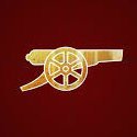 ❤Gooner since 1989❤ it's possible, if I wasn't mildly narcissistic, I'd be clinically insane and morbidly depressed.