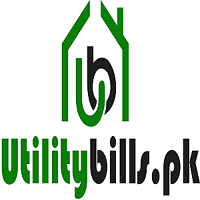 At https://t.co/l12xcgvVIg, you can check your monthly bills by LESCO, K.E., WASA, IESCO, PTCL, MEPCO, SNGPL, and many other such providers in no time at all.