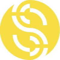 SolectroShop.com ☀️(@solectroshop) 's Twitter Profile Photo