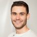 Matthias Fahrner (@mfahrner313) Twitter profile photo Matthias Fahrner (@mfahrner313) Twitter profile photo