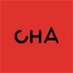 Chileactores (@chileactores) Twitter profile photo Chileactores (@chileactores) Twitter profile photo