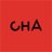 Chileactores