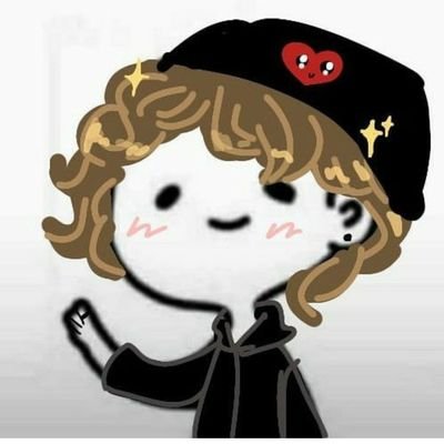 ✨Daniel✨さんのプロフィール画像