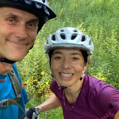 kkiner's profile picture. 