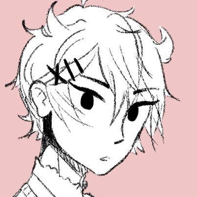 vanyadraws's profile picture. ivan (ványa) art acc ◇ amateur having fun ◇ mostly original + sometimes fan art ◇ https://t.co/y82GeHFsJp