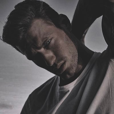 Garvndo's profile picture. ⠀⠀⠀⠀⠀⠀⠀⠀⠀⠀⠀⠀⠀⠀⠀⠀⠀⠀⠀⠀⠀⠀⠀⠀⠀⠀⠀’’⠀✝︎† ⠀⠀⠀⠀⠀⠀⠀⠀⠀ ⠀⠀⠀⠀⠀⠀⠀⠀⠀