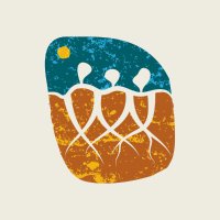 Clan Mothers Healing Village (@clanmothersca) 's Twitter Profile