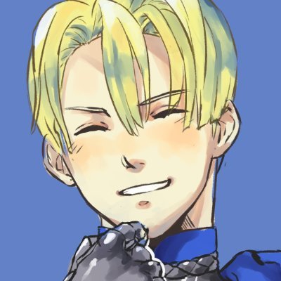 Ace ♤ Semi Hiatus?さんのプロフィール画像