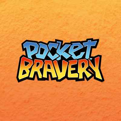 De estúdio brasileiro, jogo de luta em pixel art Pocket Bravery é