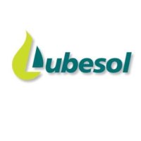 Lubesol Kenya Limited(@LubesolL) 's Twitter Profile Photo