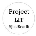 We are the Project LIT chapter at Abbeywood Community School in the UK :)