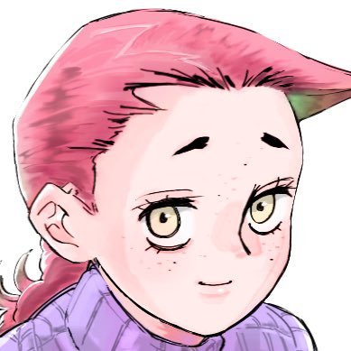 やつさんのプロフィール画像