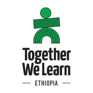 Supporting children in Ethiopia to strive for a brighter future through access to quality education.