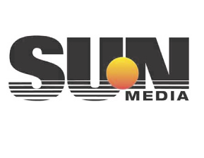 The Twitter home for the Bloomington Sun Current