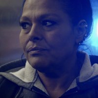 And So I Stayed (@andsoistayed) 's Twitter Profile Photo