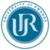 UR Library Services (@servicesur) Twitter profile photo UR Library Services (@servicesur) Twitter profile photo