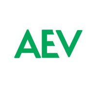 AEV(@AEVnews) 's Twitter Profile Photo