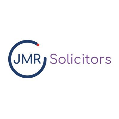 Solicitors in #Manchester. Contact JMR Solicitors now for an initial 30 minute consultation on
 0161 491 3933 #Law #Justice