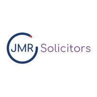 JMR Solicitors(@jmrsolicitors) 's Twitter Profile Photo