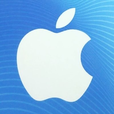 ripokun1024's profile picture. 中３／ピアノ男子／ソフトテニス部部長／県大会準優勝／地方大会進出／ソフテニガチ勢／学年トップ／いつも暇／ピアノ得意／LINE○🙆／りぽくんってよんでね！
こくん推し💙こくんイケメンっ！
めちゃくちゃ暇なので絡んでくれると嬉しいです。
フォロバは、エロ垢意外は100%！