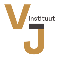 Verwey-Jonker Instituut(@VerweyJonkerIns) 's Twitter Profile Photo