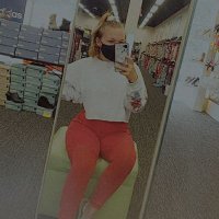 Tay🤩 (@sweetbbt) 's Twitter Profile
