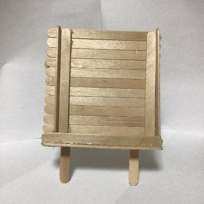 わりゅなさんのプロフィール画像