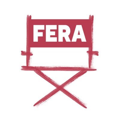 Federation of European Screen Directors - The voice of European Screen directors since 1980 🎬 🇪🇺 #FERAdirectorsEU RT ≠ endorsement.