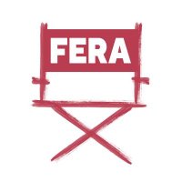 FERA(@Film_directors) 's Twitter Profile Photo