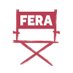 FERA (@film_directors) Twitter profile photo FERA (@film_directors) Twitter profile photo