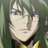 Ps_JamesVin's profile image