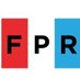RPF GICUMBI (@gicumbi_rpf) Twitter profile photo RPF GICUMBI (@gicumbi_rpf) Twitter profile photo