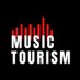 Music Tourism (@musictourismca) Twitter profile photo Music Tourism (@musictourismca) Twitter profile photo