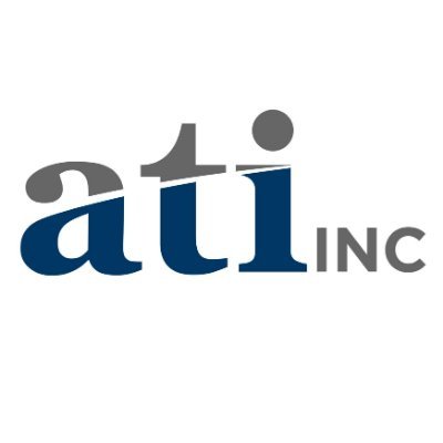 ATI, Inc.