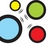 uniplacsi's profile image