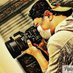 江口 猛耀 (@eguti_my) Twitter profile photo 江口 猛耀 (@eguti_my) Twitter profile photo