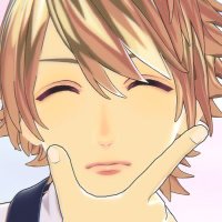 海堂飛鳥 (@kaido_a_1201) 's Twitter Profile Photo 海堂飛鳥 (@kaido_a_1201) 's Twitter Profile Photo