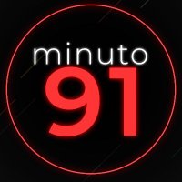 Minuto 91 (@minuto91sevilla) 's Twitter Profile Photo Minuto 91 (@minuto91sevilla) 's Twitter Profile Photo